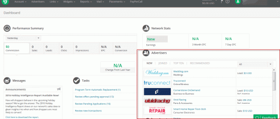 screen-shot-cj-dash-10-6-16