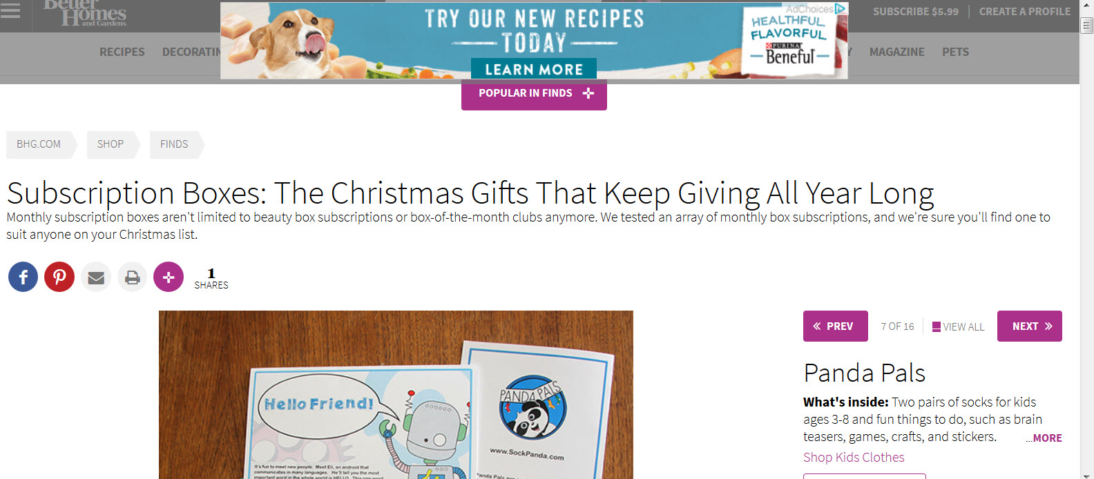 panda-pals-on-better-homes-and-gardens