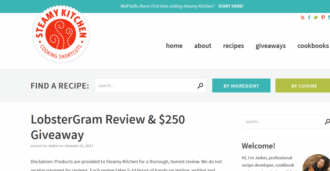 steamy-kitchen-giveaway-screen-shot