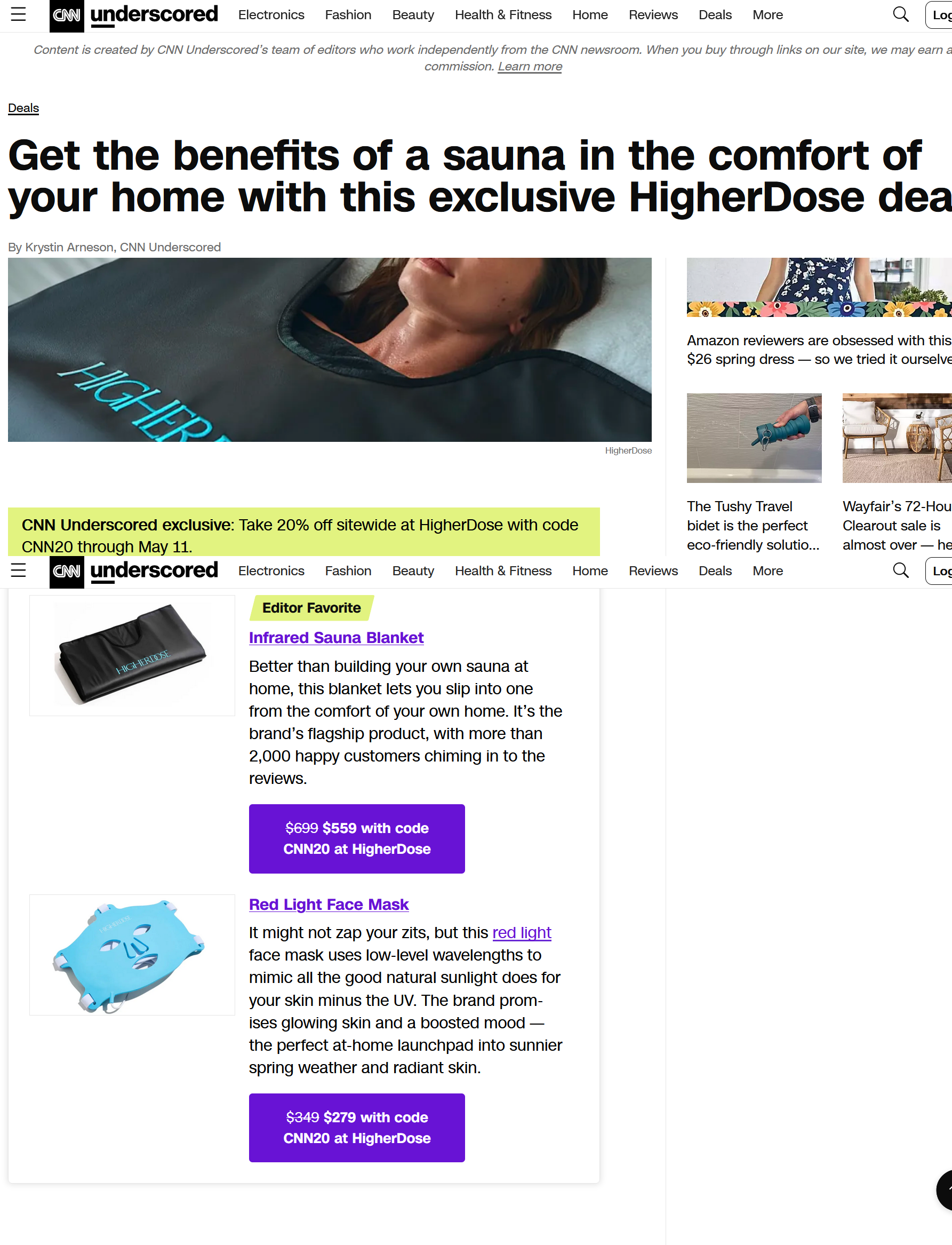 CNN Underscored 5.9.23